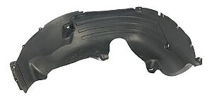 Parabarro Traseiro Esquerdo Gm Tracker 1.4 2017 Lt 95142655