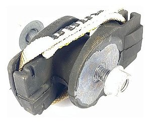 Suporte Coxim Bmw 328i 2014 18630710