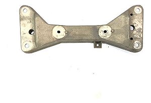 Suporte Coxim Câmbio Bmw 328i 2014 2231679660503