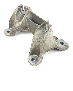 Suporte Coxim Câmbio Bmw X1 2011 1.8 13992010