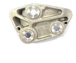 Suporte Coxim Motor Bmw X1 2019 2.0 F48 8519508