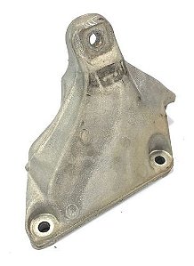 Suporte Coxim Motor Direito Bmw 328i 2014 2211678861001