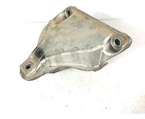 Suporte Coxim Motor Lado Direito Bmw 320i 22116788610