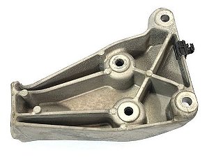 Suporte Coxim Motor Lado Direito Bmw 328i 2014 2211678860901