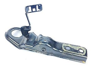 Suporte Dir. Amortecedor Do Capô Bmw X1 2017 2.0 F48 7355992