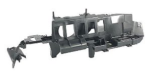 Suporte Dir. Forro Porta Malas Bmw X4 2015 2.0 28i 7337598