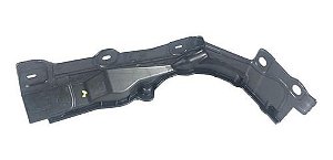 Suporte Dir. Painel Churrasqueira Bmw 320i 2016 51757331242