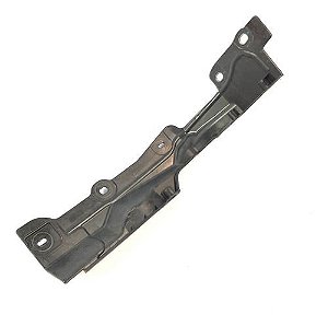 Suporte Direito Churrasqueira Bmw 320i 2014 51757331242