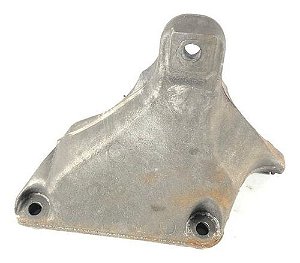 Suporte Direito Coxim Motor Bmw 320i 2016 22116788610