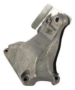 Suporte Direito Coxim Motor Bmw X4 2015 2.0 28i 13992010