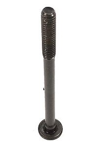 Parafuso Cabeçote Gm Captiva 2012 3.6 V6 (4kg Torque)