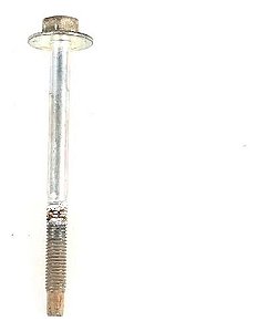 Parafuso De Carroceria Gm S10 2020 2.8 Diesel