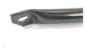 Suporte Direito Motor Bmw X1 2017 2.0 F48 7292793