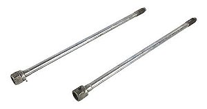 Parafuso Hidrovácuo Gm Cruze 2015 1.8 Ltz