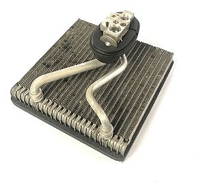 Radiador Ar Evaporador Vw Jetta 2012 2.0 Tsi