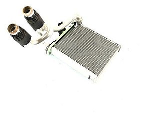 Radiador Ar Evaporador Vw Polo 2019 1.0 T47157b
