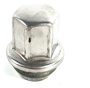 Parafuso Roda Gm Onix 2021 1.0 Turbo ( Valor Unitário)