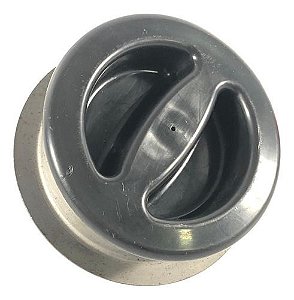 Parafuso Trava Estepe Gm Captiva 3.6 2012 V6