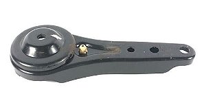 Suporte Eixo Traseiro Bmw 320i 2014 6792554