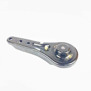 Suporte Eixo Traseiro Bmw 320i 2014 679255403