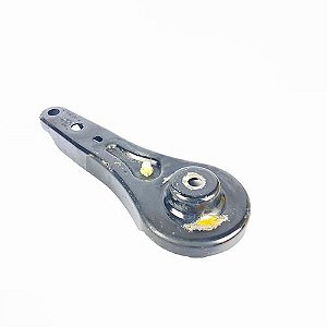 Suporte Eixo Traseiro Bmw 328i 2014 679255403