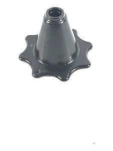 Parafuso Trava Estepe Gm Cruze 2015 Ltz 90126756