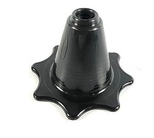 Parafuso Trava Estepe Gm Cruze 2016 Ltz 90126756