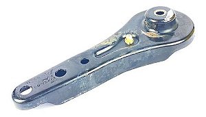 Suporte Eixo Traseiro Bmw 328i 2014 679255403