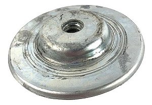 Parafuso Trava Estepe Gm Cruze 2017 Ltz