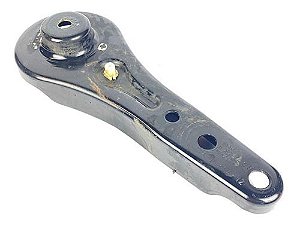 Suporte Eixo Traseiro Direito Bmw 328i 2013 7244150