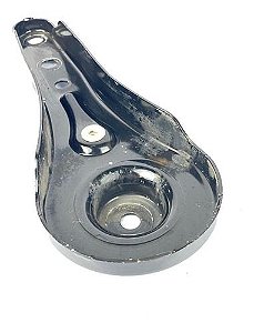 Suporte Eixo Traseiro Esq Bmw 320i 2014 679255403