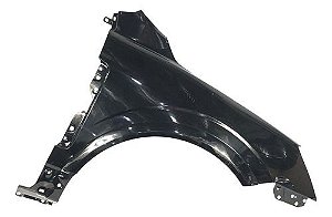 Paralama Direito Gm Captiva 3.6 2012 V6 (detalhes)