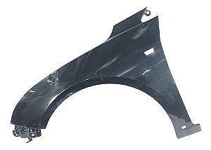 Paralama Esquerdo Gm Cruze 2015 1.8 Sport6