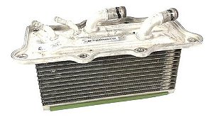 Radiador Resfriador De Óleo Vw Up Cross 2017 04e117021