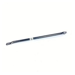 Suporte Esquerdo Motor Bmw X1 2019 2.0 F48 7286759