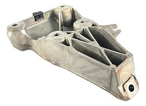 Suporte Esquerdo Motor Bmw X4 2015 2.0 28i 22116784823