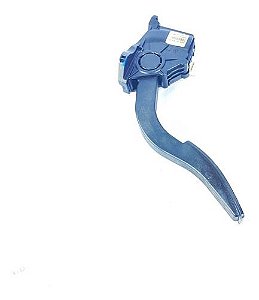 Pedal Acelerador Gm Sonic Ltz 2013 1.6