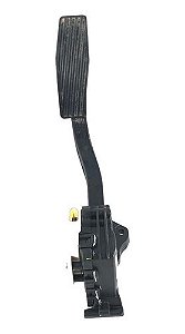 Pedal Acelerador Gm Tracker 1.4 2017 Turbo Lt