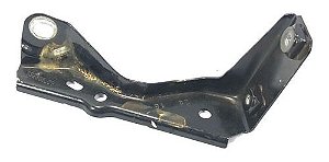 Suporte Fechadura Capo Bmw X1 2017 F48 39280306