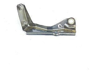 Suporte Fechadura Capo Bmw X1 2019 F48