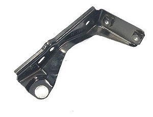 Suporte Fechadura Capo Direito Bmw X1 2017 F48 739280406