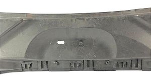 Suporte Filtro De Ar Motor Bmw X1 2012 1.8 6431692427711