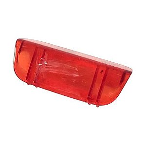 Refletor Olho Gato Porta Vw Tiguan 2019 Tras Esq 1k0947419