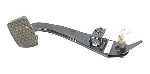 Pedal De Freio Gm Cruze 2017 1.4