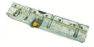 Suporte Fixação Coletor Admissão Bmw X1 2011 7547849