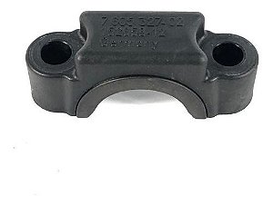 Suporte Flauta Bicos De Injeção Bmw 320i 2016 2.0 760532702