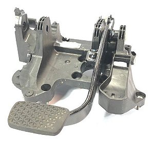 Pedal De Freio Gm Spin 2017 1.8