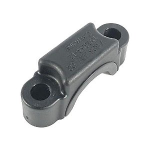 Suporte Flauta Bicos De Injeção Bmw X4 2015 2.0 760532702