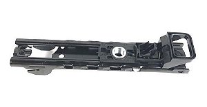 Regulagem Cinto Diant. Direito Vw T-cross 2020 4m0857819a