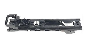 Regulagem Cinto Diant. Esquerdo Vw T-cross 2020 4m0857819a